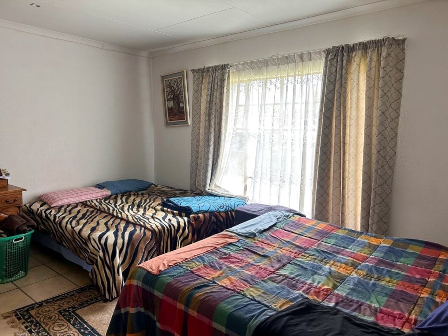 3 Bedroom Property for Sale in Lindequesdrif North West